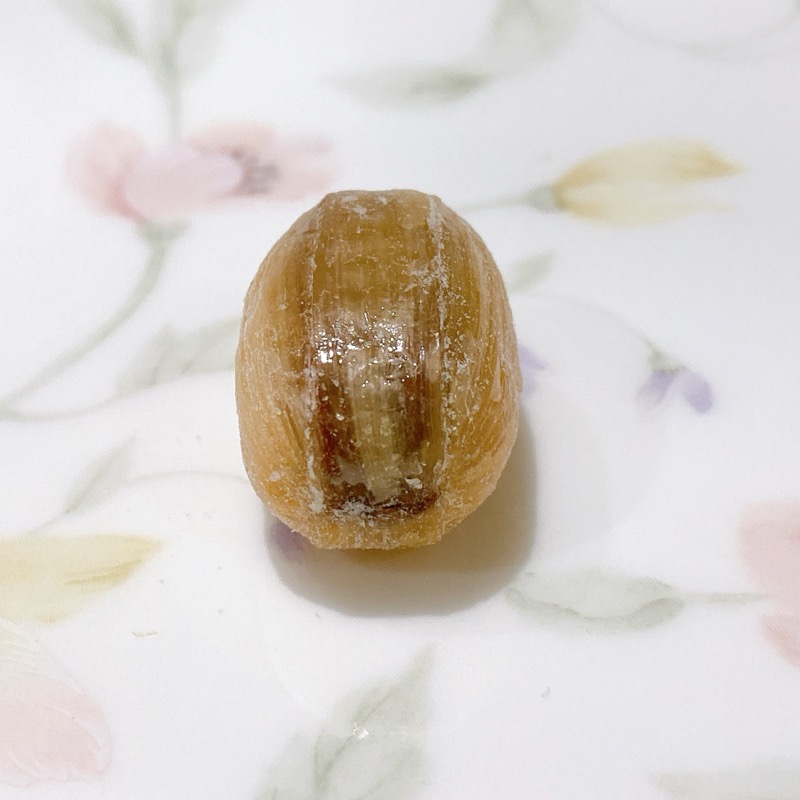 サンマルクのチョコクロキャンディ