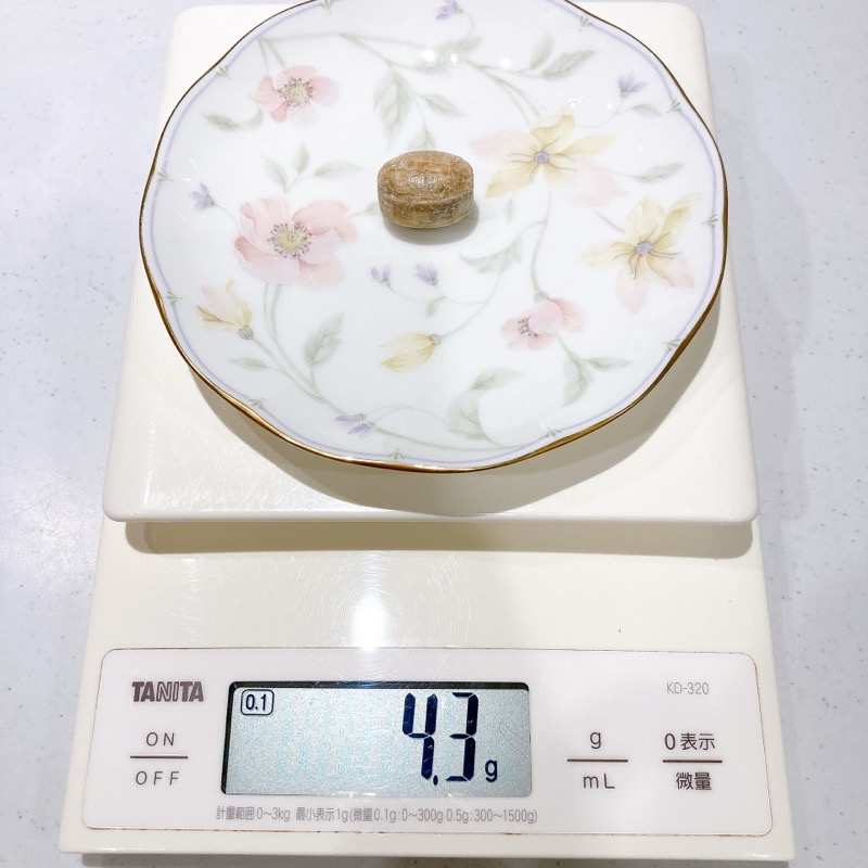 サンマルクのチョコクロキャンディ