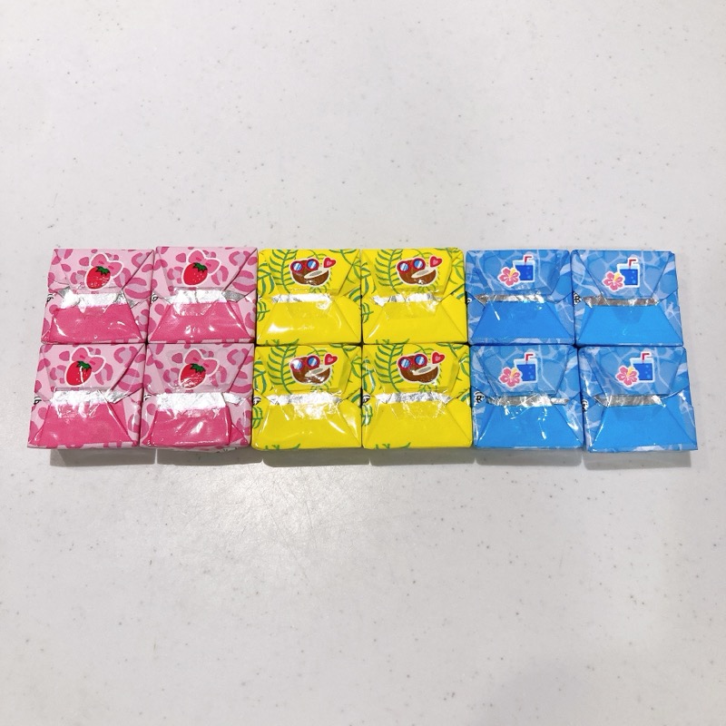 平成GAL