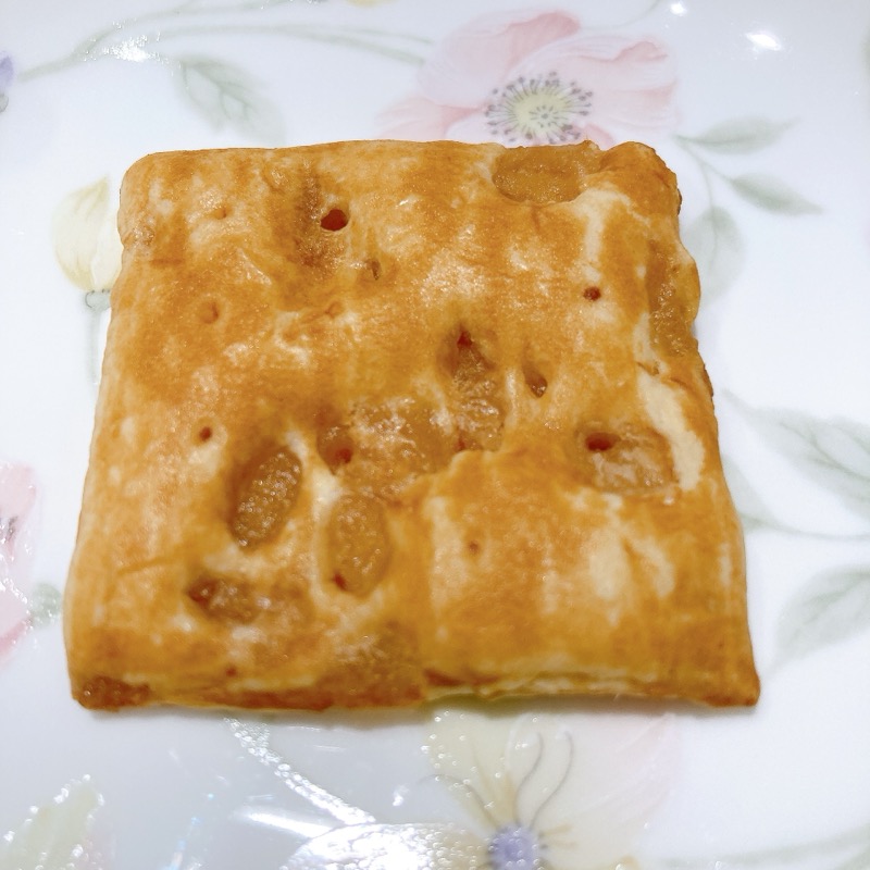 オールパイン