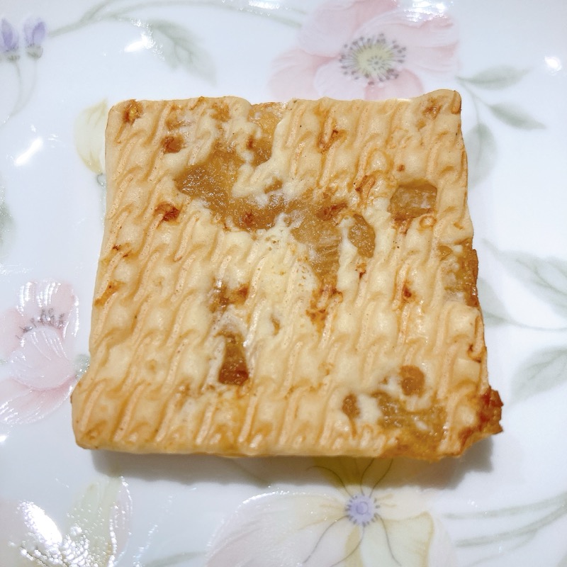 オールパイン