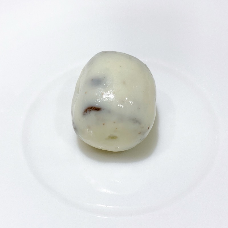 ひとくちルマンドのクッキー&クリーム