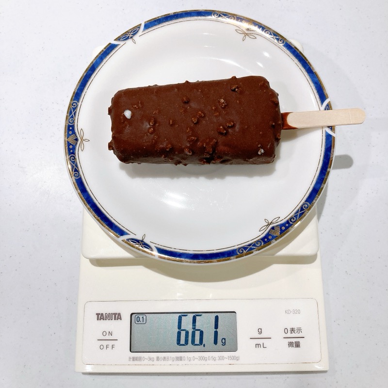 アイスモア