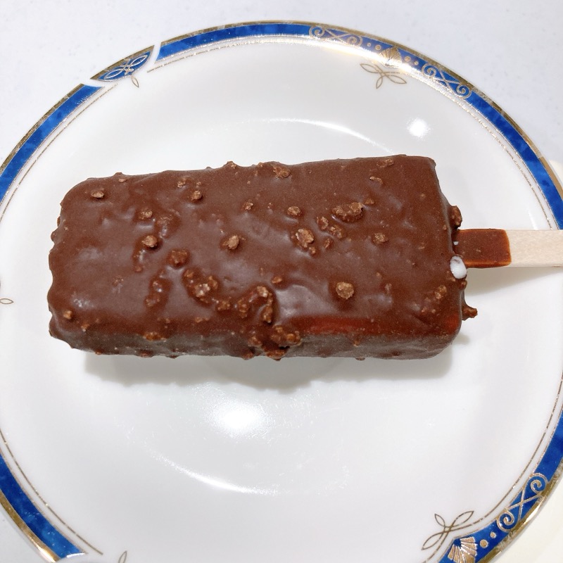 アイスモア