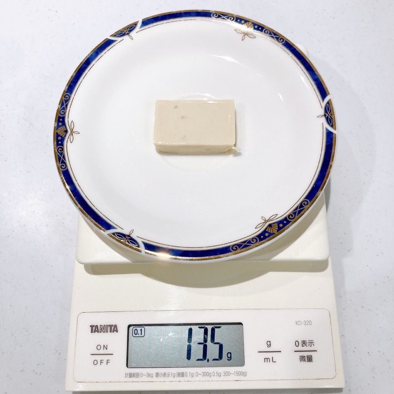 チーズデザート鹿児島しろくま味
