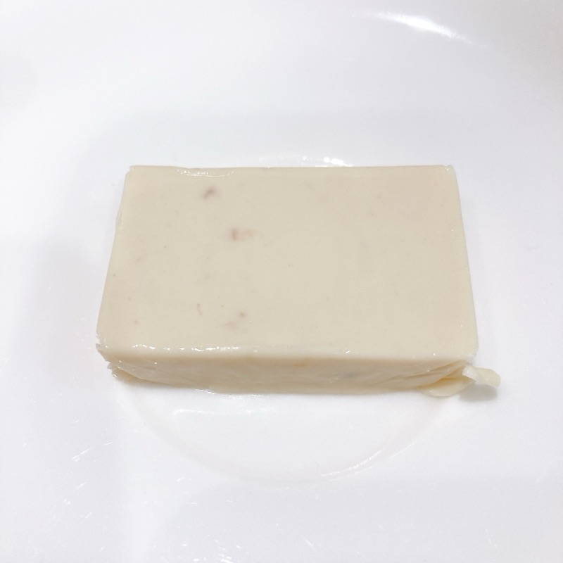 チーズデザート鹿児島しろくま味