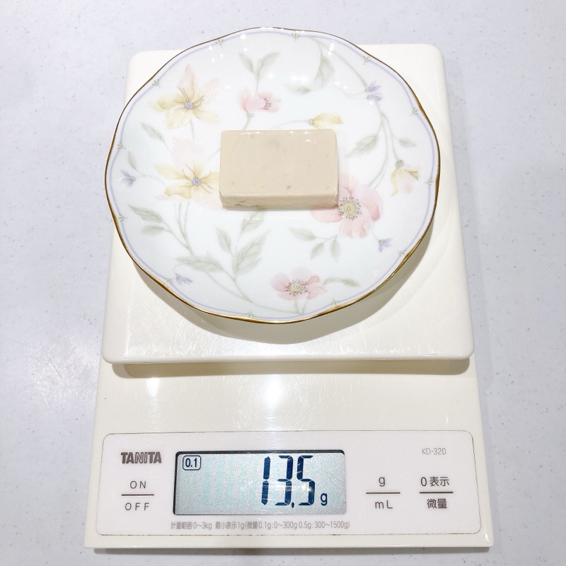 チーズデザート鹿児島しろくま味