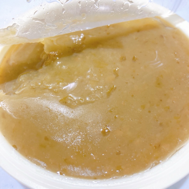ずんだ茶寮監修のずんだあんバター