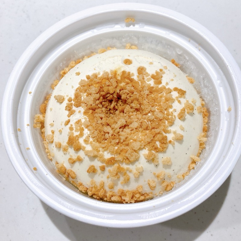 ビストロバニラ