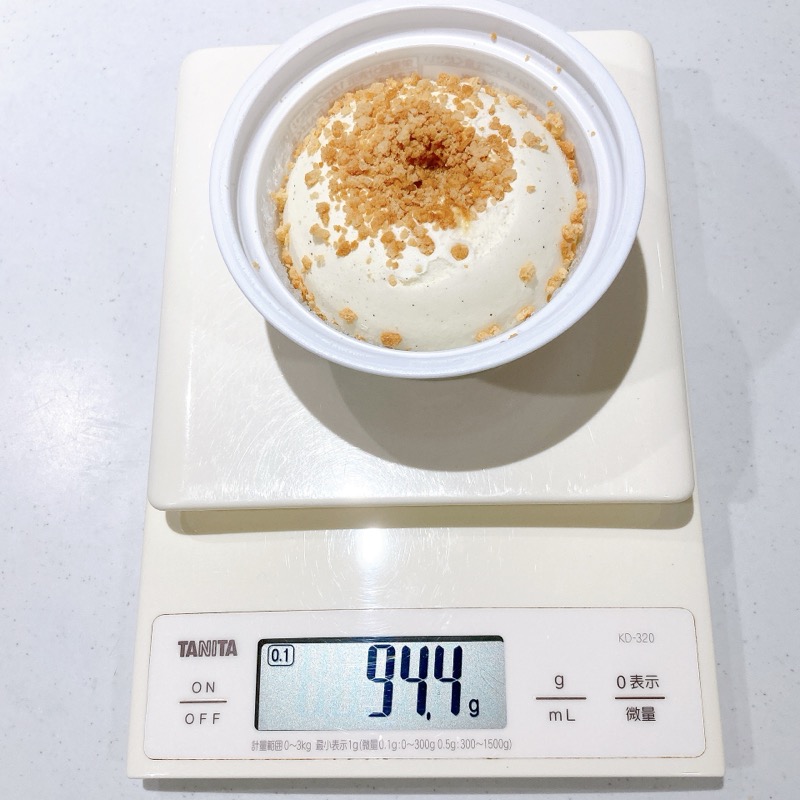 ビストロバニラ