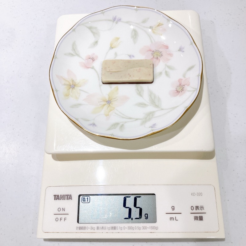 フローラルカカオの香る桜