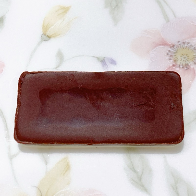 フローラルカカオの香る桜