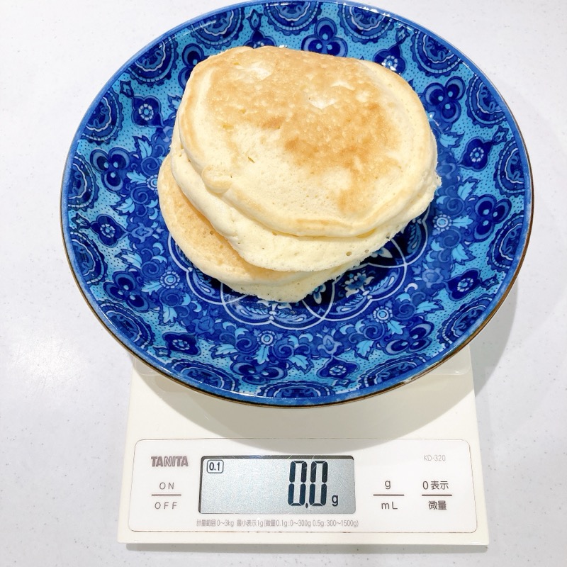 ずんだ茶寮監修のずんだあんバター