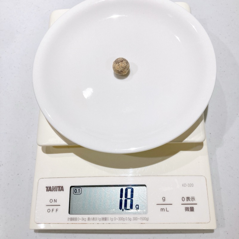 グルメチョコレートのスモア
