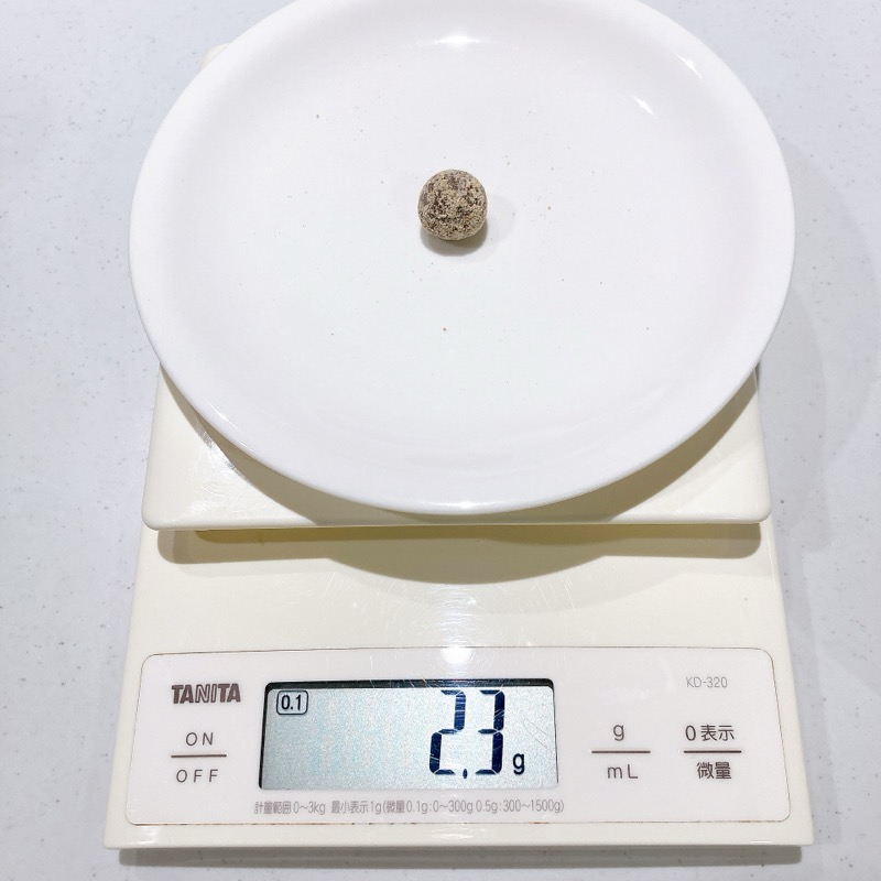グルメチョコレートのスモア