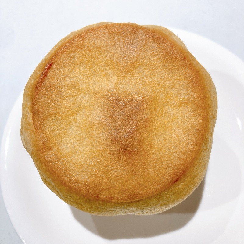 モンテールライオンコーヒー・カフェラテシュークリーム