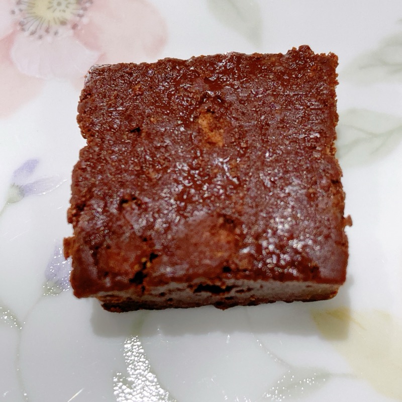 チョコレート効果のカカオクランチ