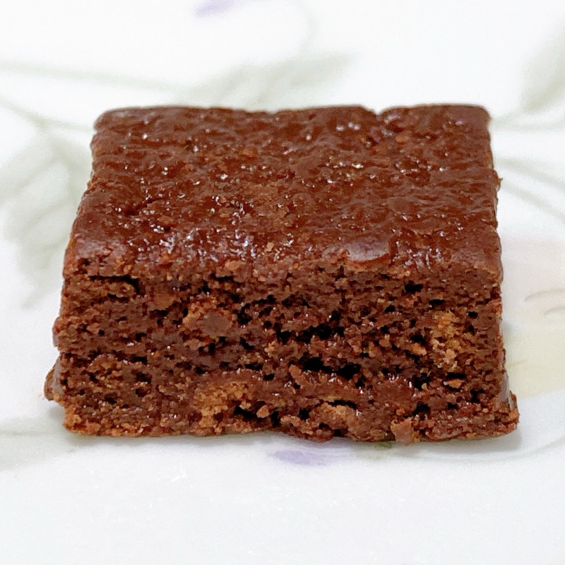 チョコレート効果のカカオクランチ