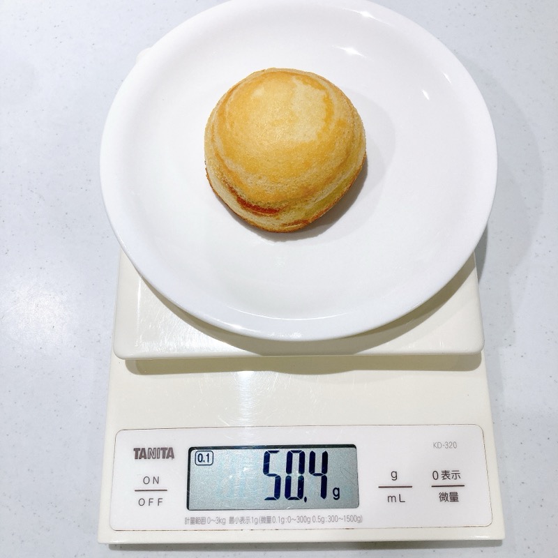 KALDIの栗バウム