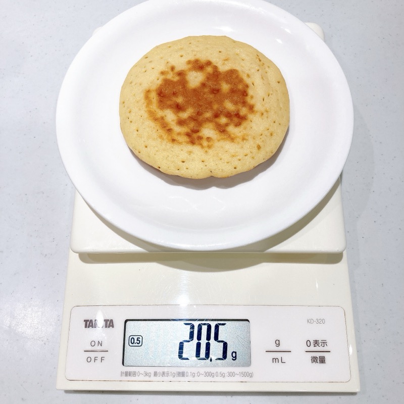 セブンのモンブラン生どら焼