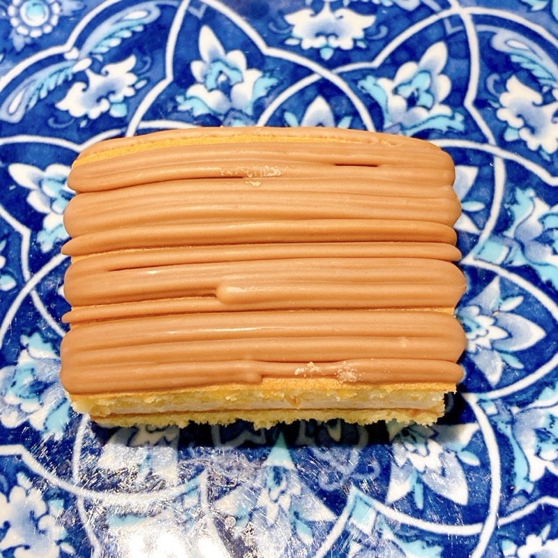 マロンブラン