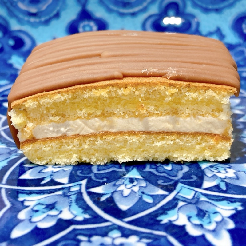 マロンブラン