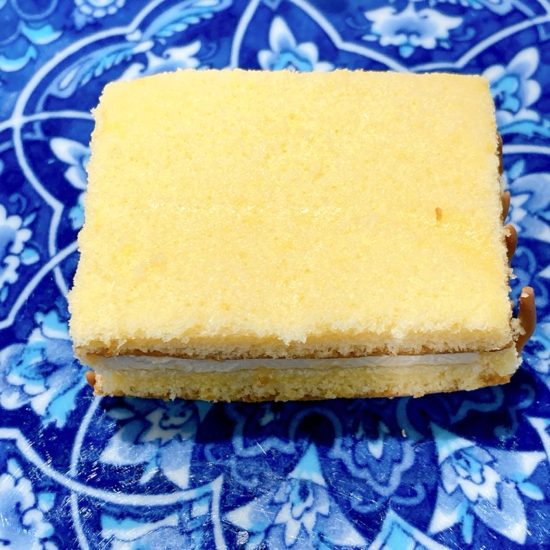 マロンブラン