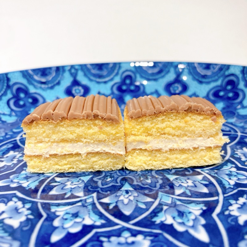 マロンブラン