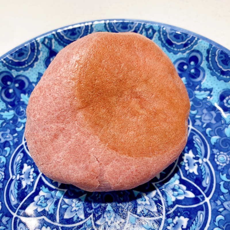 セブンのさつまいもこ
