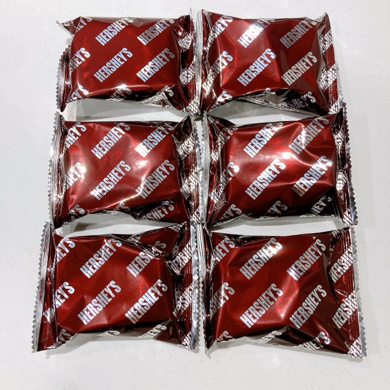 ハーシーのチョコケーキ