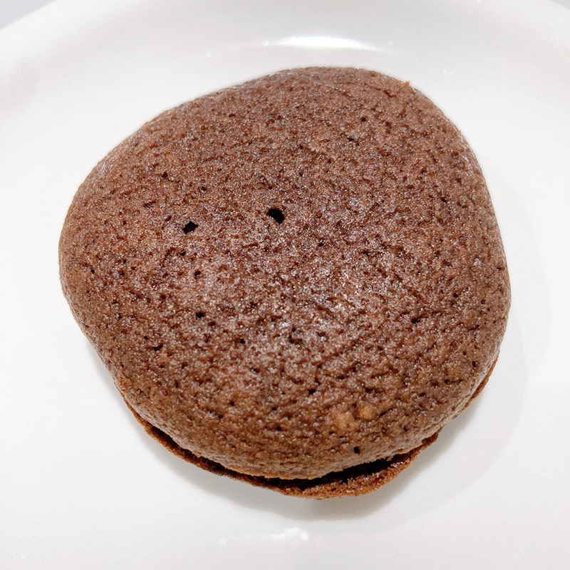ハーシーのチョコケーキ