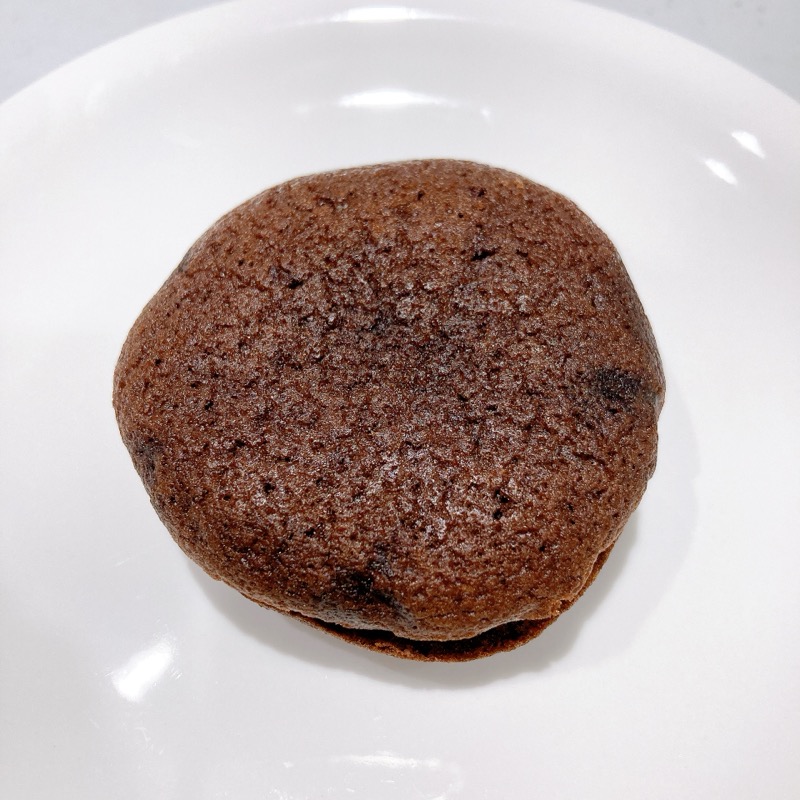 ハーシーのチョコケーキ