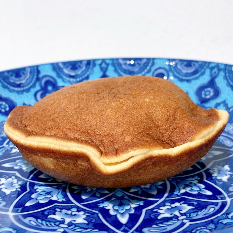 生キャラメルどらもっち