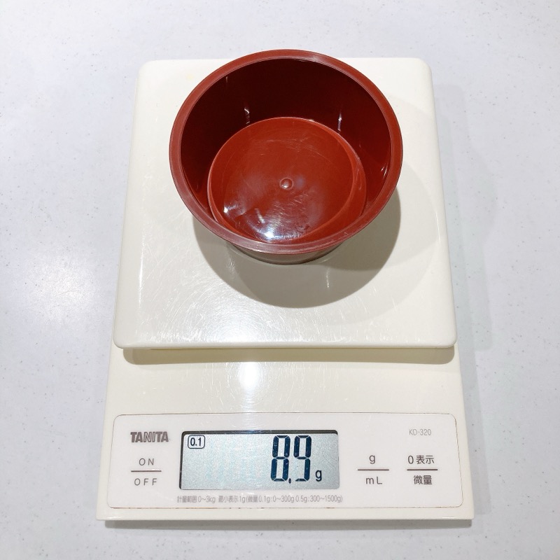 セブンの生チョコアイス