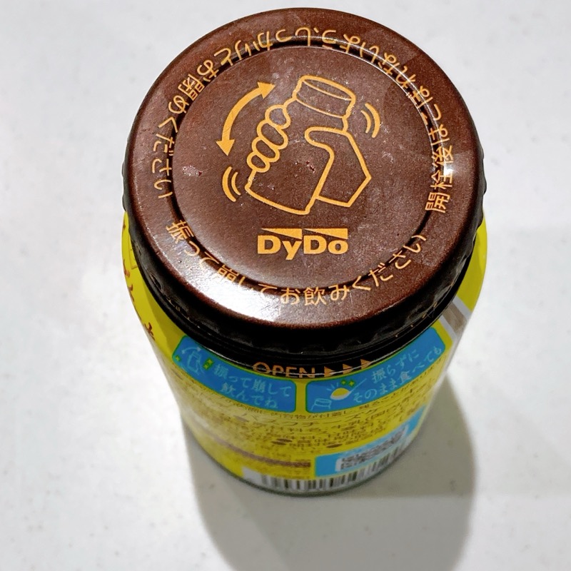 バスクチーズケーキ