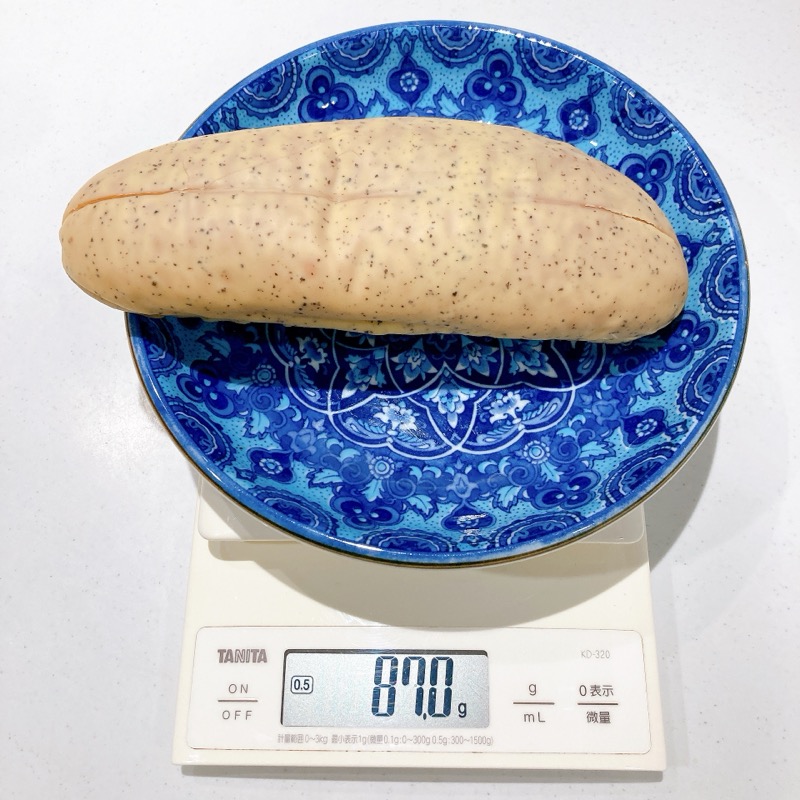 紅茶チョコラ