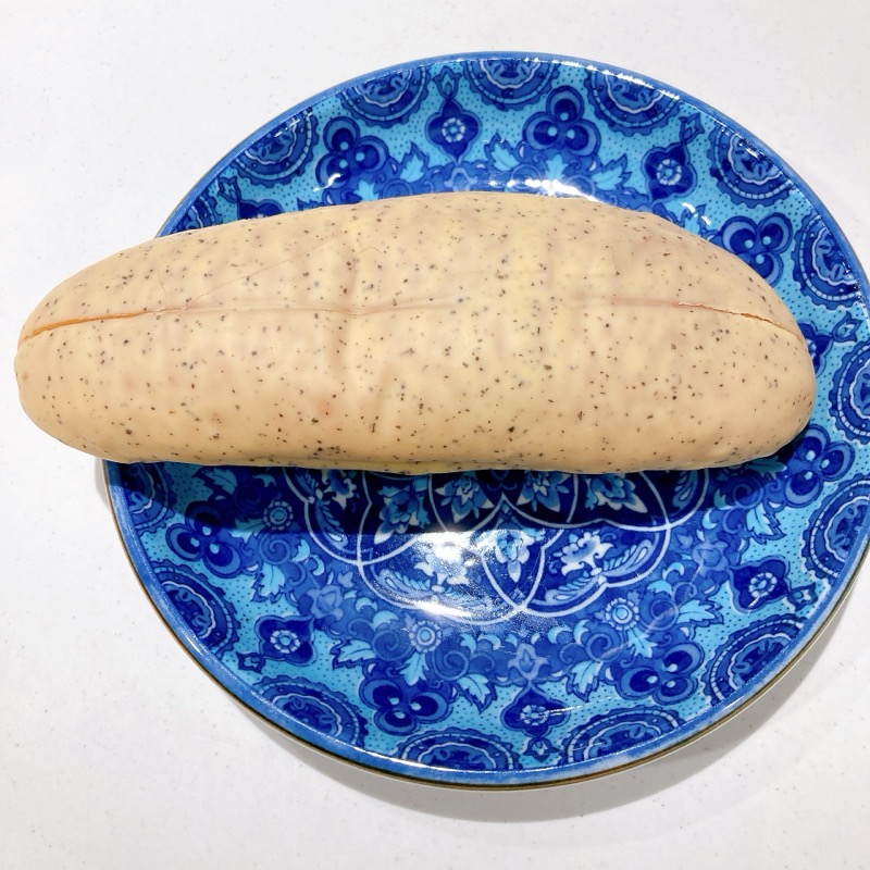 紅茶チョコラ