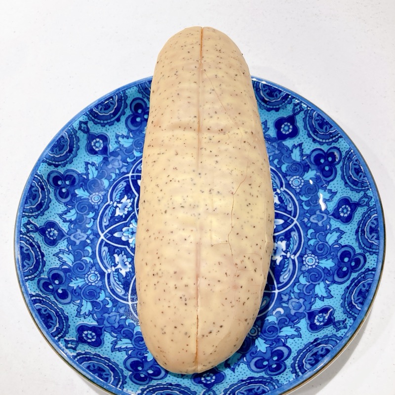紅茶チョコラ
