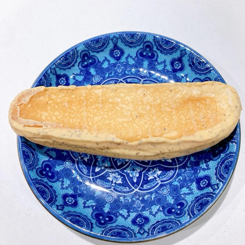 紅茶チョコラ
