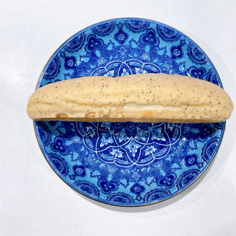 紅茶チョコラ