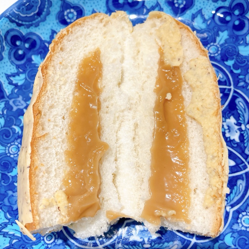 紅茶チョコラ