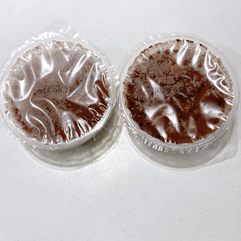 業スーのティラミス