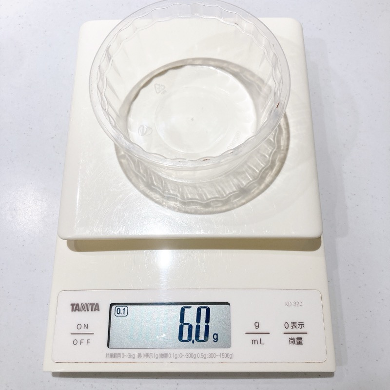 業スーのティラミス