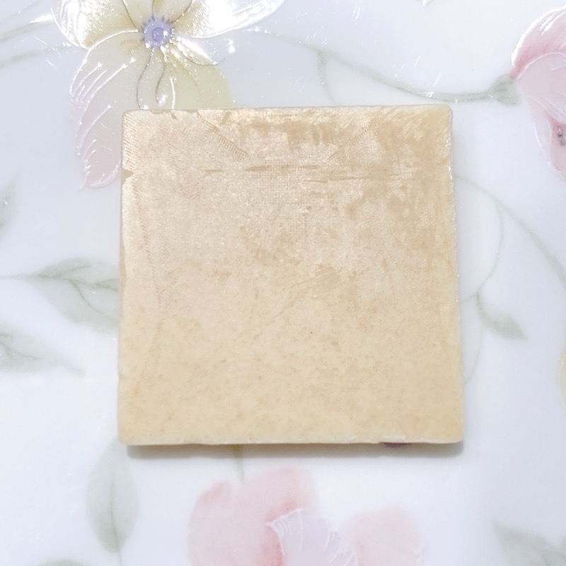 カレドショコラのラングドシャ