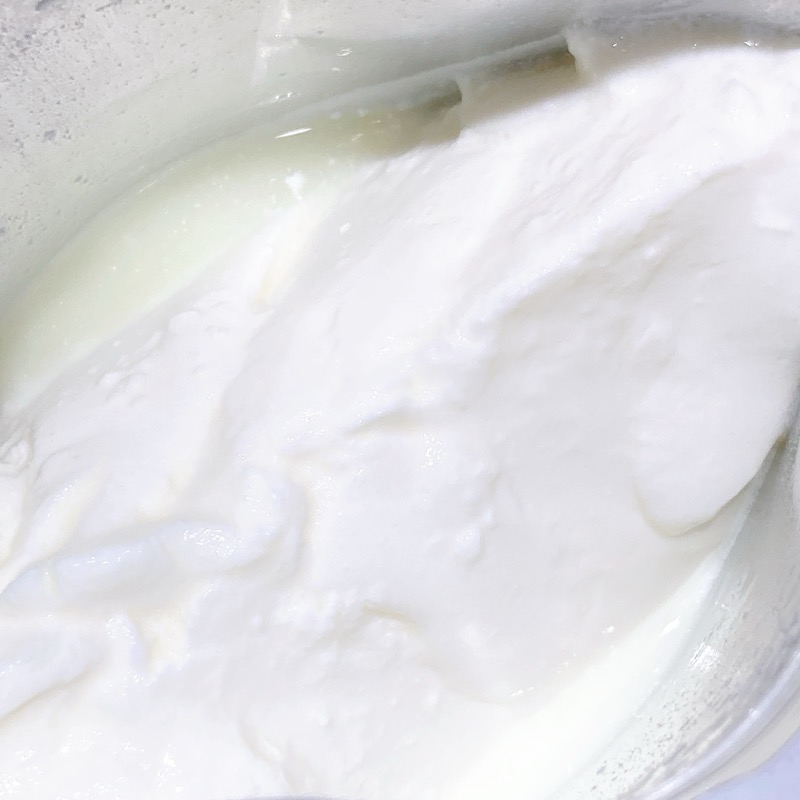 ロピアのもっちりーの