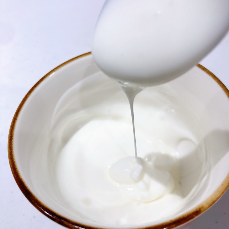 ロピアのもっちりーの