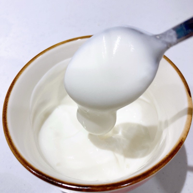 ロピアのもっちりーの