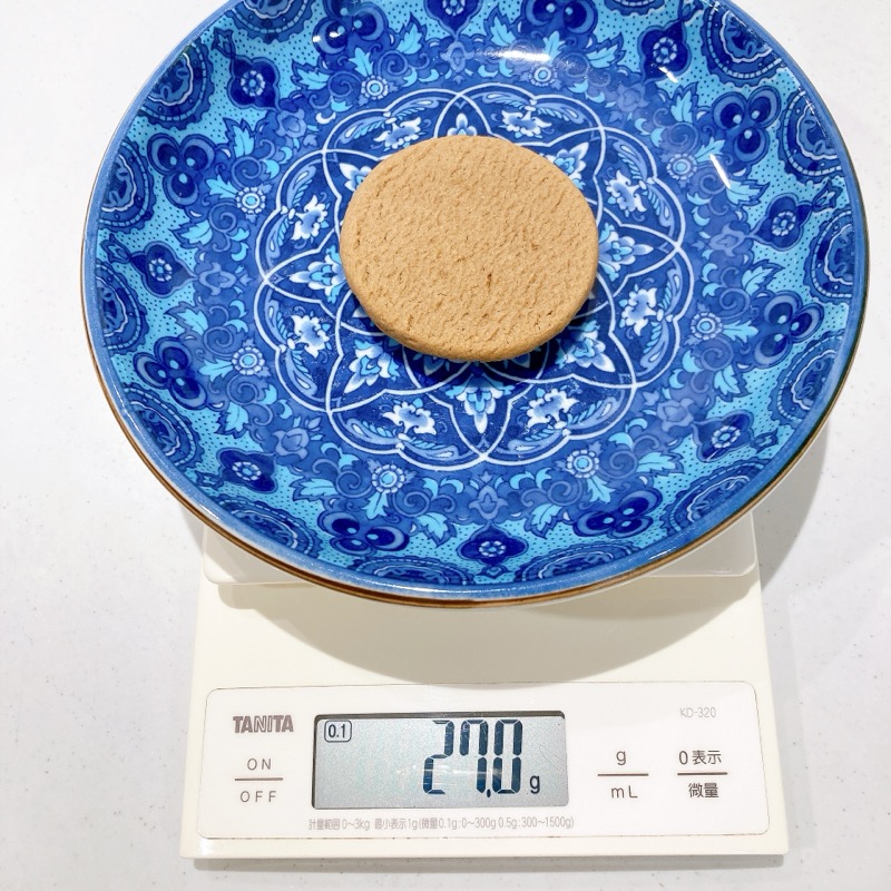 ロイヤルムーンのガレットサンドのロイヤルミルクティー