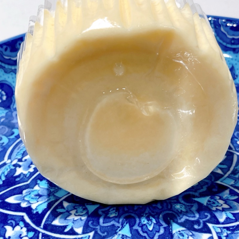 いぬぬバスクチーズケーキ