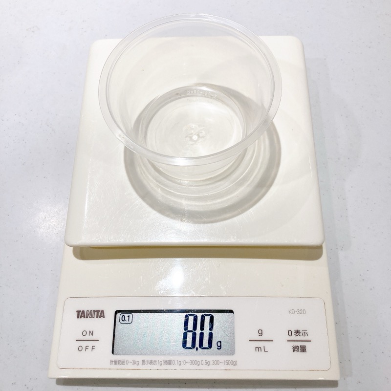 紅茶に恋するプリンケーキパフェ